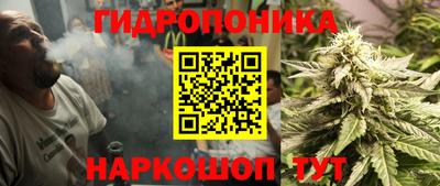 a pvp Севастополь