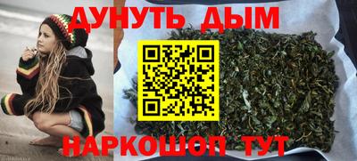 a pvp Севастополь
